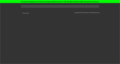 Desktop Screenshot of civilcapital.com